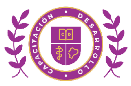 Fundaci&oacute;n Capacitaci&oacute;n para el Desarrollo